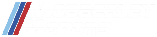 Mobberley Motors